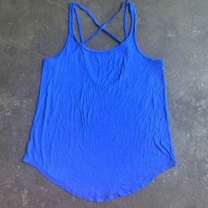 Michael kors tank